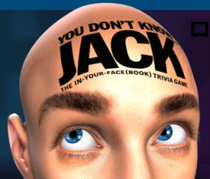 NOT Cookie Masterson